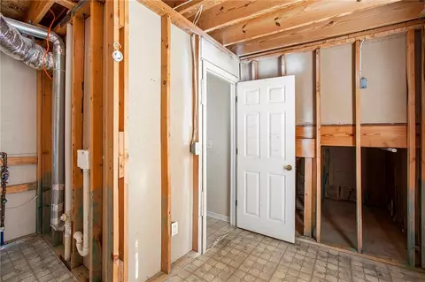 75 Thrasher Rd, Covington, GA 30016 photo 21