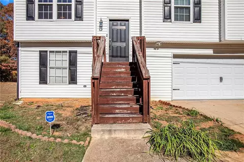 75 Thrasher Rd, Covington, GA 30016 photo 4