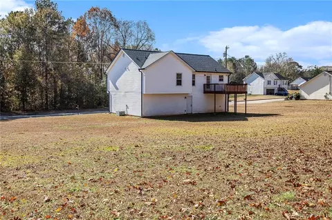 75 Thrasher Rd, Covington, GA 30016 photo 25