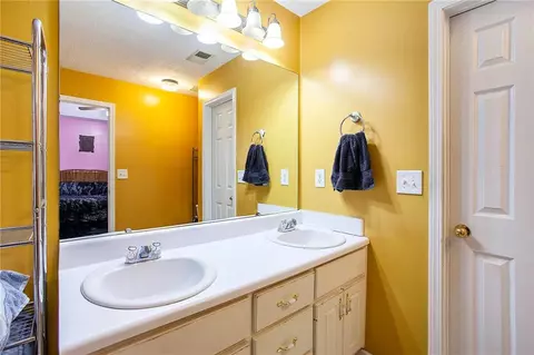 75 Thrasher Rd, Covington, GA 30016 photo 15