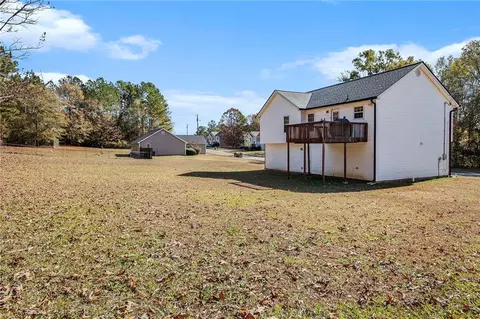 75 Thrasher Rd, Covington, GA 30016 photo 24