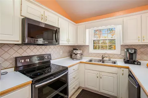 75 Thrasher Rd, Covington, GA 30016 photo 7