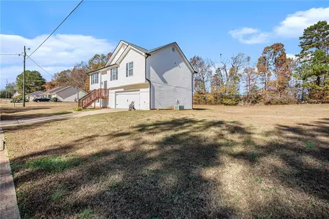 75 Thrasher Rd, Covington, GA 30016 photo 3