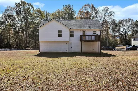 75 Thrasher Rd, Covington, GA 30016 photo 23
