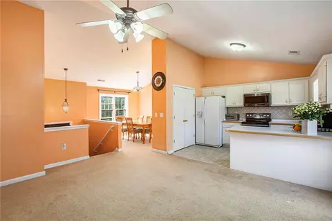 75 Thrasher Rd, Covington, GA 30016 photo 9
