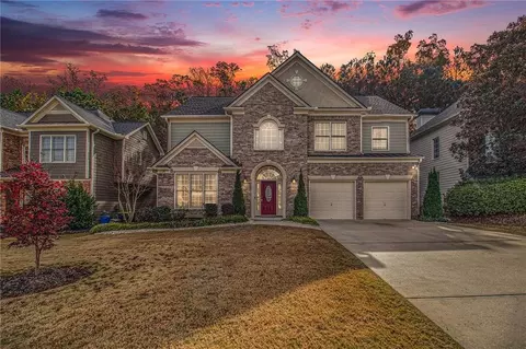 5775 Vinings Retreat Way SW, Mableton, GA 30126