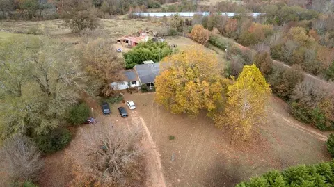 435 Mathis Rd, Danielsville, GA 30633