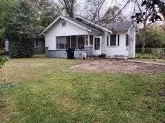 337 23rd Ave, Columbus, GA 31903