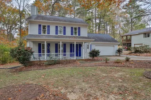 2074 Palmer Ct, Lawrenceville, GA 30043
