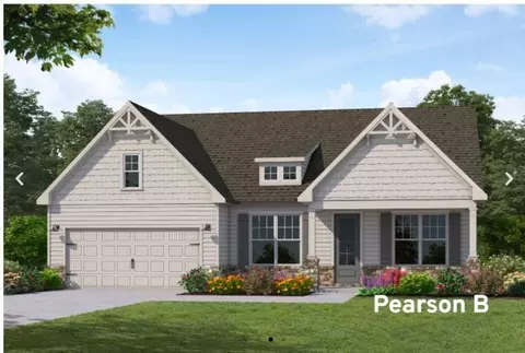 460 Northside Dr, Canton, GA 30115