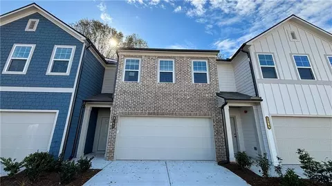 3103 Heaton Dr #99, Douglasville, GA 30135