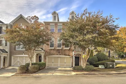6220 Sawtooth Oak Ct SE, Mableton, GA 30126