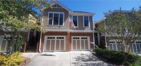 1915 Liberty Ln, Roswell, GA 30075