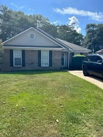 5228 Spinnaker Ct, Columbus, GA 31909