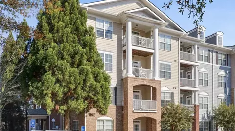 1975 Nocturne Dr #2310, Alpharetta, GA 30009
