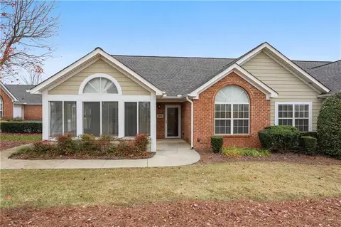 4474 Orchard Trce, Roswell, GA 30076