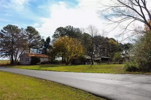 949 Browning Rd, Rockmart, GA 30153