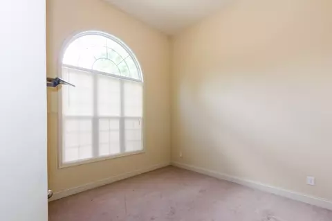 10 Providence Dr, Covington, GA 30016 photo 20