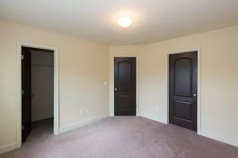 10 Providence Dr, Covington, GA 30016 photo 23