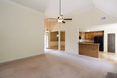10 Providence Dr, Covington, GA 30016 photo 8
