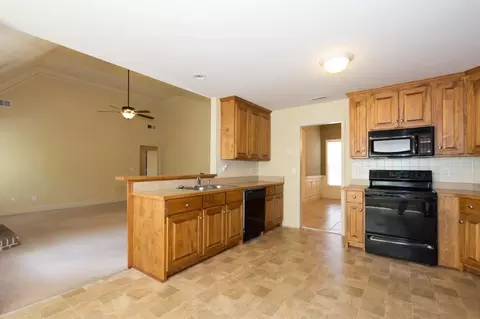 10 Providence Dr, Covington, GA 30016 photo 14