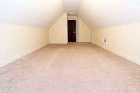 10 Providence Dr, Covington, GA 30016 photo 33