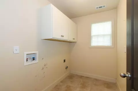 10 Providence Dr, Covington, GA 30016 photo 19