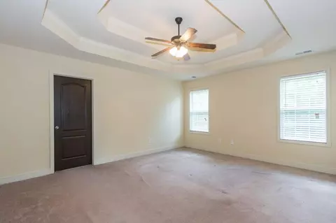 10 Providence Dr, Covington, GA 30016 photo 25