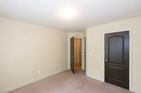 10 Providence Dr, Covington, GA 30016 photo 17
