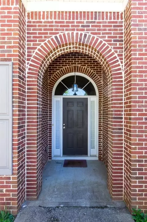 10 Providence Dr, Covington, GA 30016 photo 5