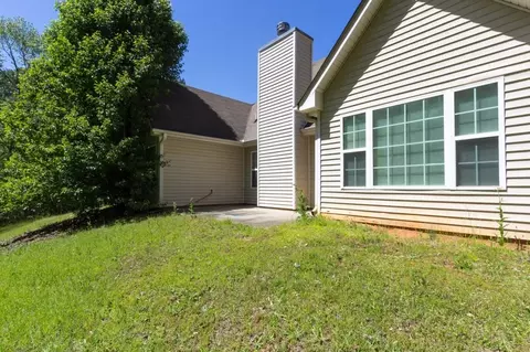 10 Providence Dr, Covington, GA 30016 photo 4