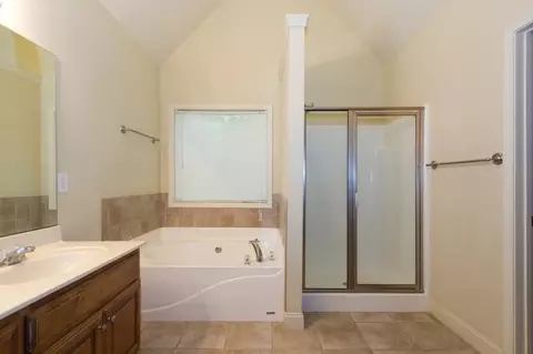 10 Providence Dr, Covington, GA 30016 photo 28