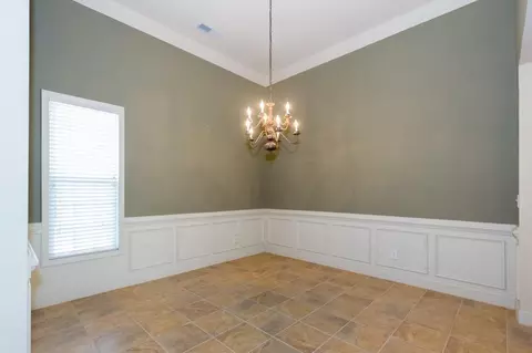 10 Providence Dr, Covington, GA 30016 photo 10