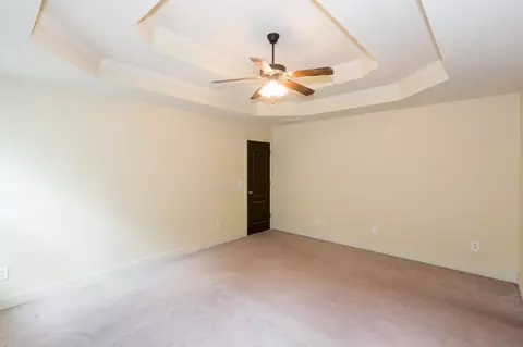 10 Providence Dr, Covington, GA 30016 photo 27