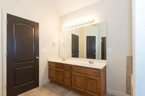 10 Providence Dr, Covington, GA 30016 photo 29
