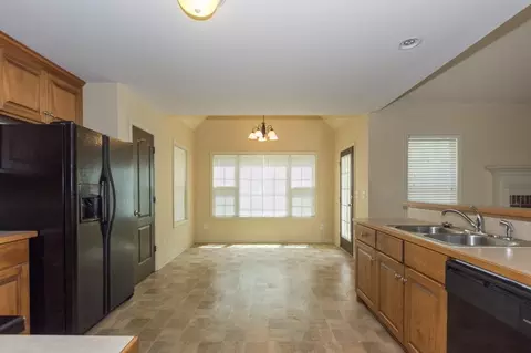 10 Providence Dr, Covington, GA 30016 photo 12