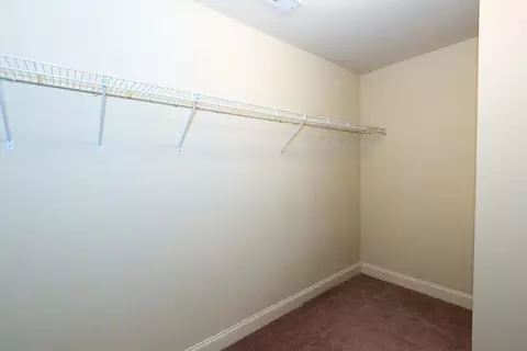 10 Providence Dr, Covington, GA 30016 photo 30