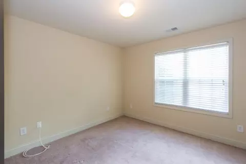 10 Providence Dr, Covington, GA 30016 photo 22