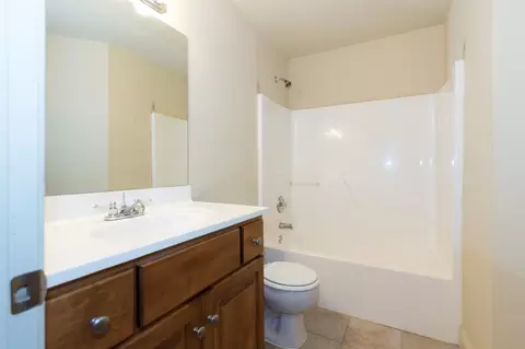 10 Providence Dr, Covington, GA 30016 photo 18