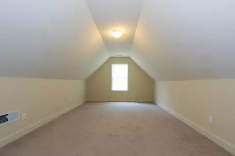 10 Providence Dr, Covington, GA 30016 photo 32