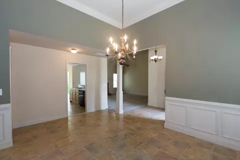 10 Providence Dr, Covington, GA 30016 photo 11