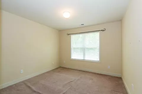 10 Providence Dr, Covington, GA 30016 photo 16