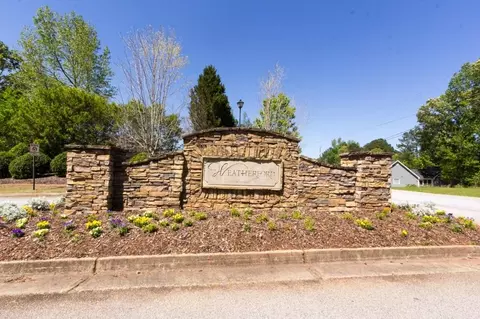 10 Providence Dr, Covington, GA 30016 photo 35