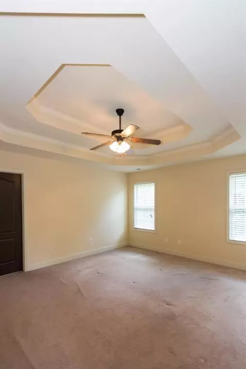 10 Providence Dr, Covington, GA 30016 photo 26