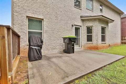 232 Morrisson Trl, Hampton, GA 30228 photo 31