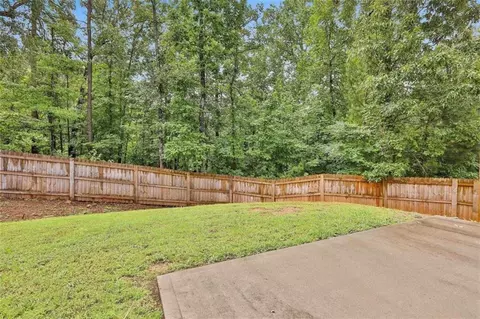 232 Morrisson Trl, Hampton, GA 30228 photo 32
