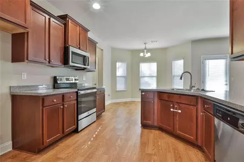 232 Morrisson Trl, Hampton, GA 30228 photo 8