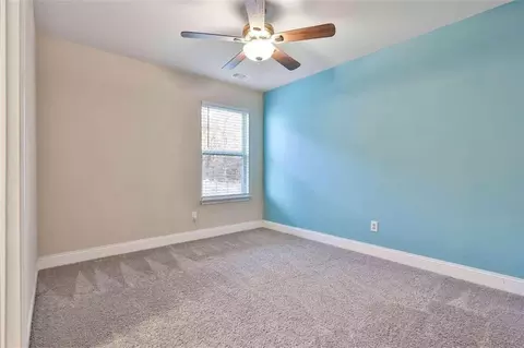 232 Morrisson Trl, Hampton, GA 30228 photo 27