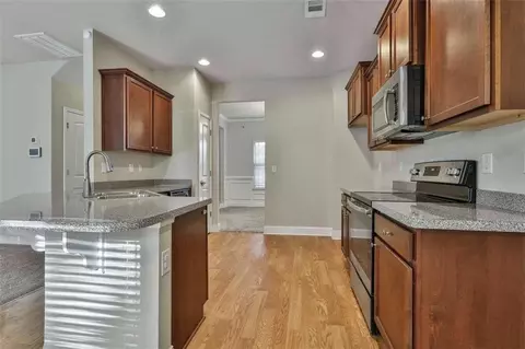 232 Morrisson Trl, Hampton, GA 30228 photo 10