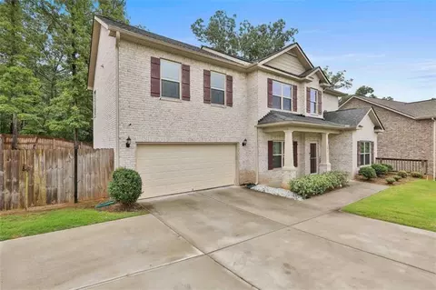232 Morrisson Trl, Hampton, GA 30228 photo 3
